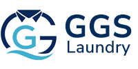 GGS Laundry Loog