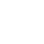 finbiz-small
